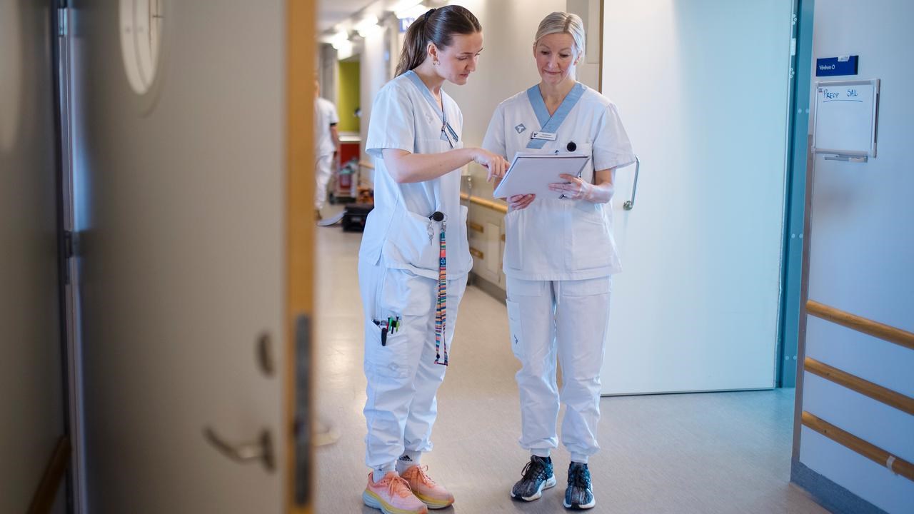 Maria GustafssonProfessor med förenad klinisk anställning vid Institutionen för medicinsk och translationell biologiEnhet: Grupp Maria Gustafsson