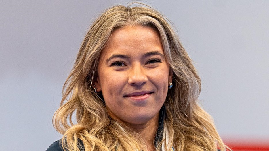 Emelie Ohlin