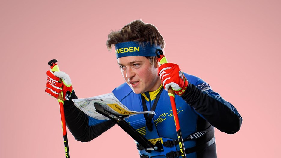 Jonatan Ståhl