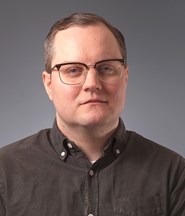 Kalle Eriksson