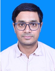 Staff photo Rabindra Nath Das