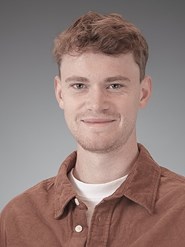 Staff photo Filip Naudot