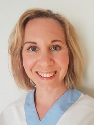 Staff photo Anna-Lotta Stjernbrandt