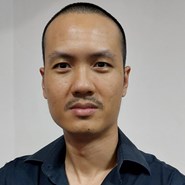 Staff photo Chanachok Chokwitthaya