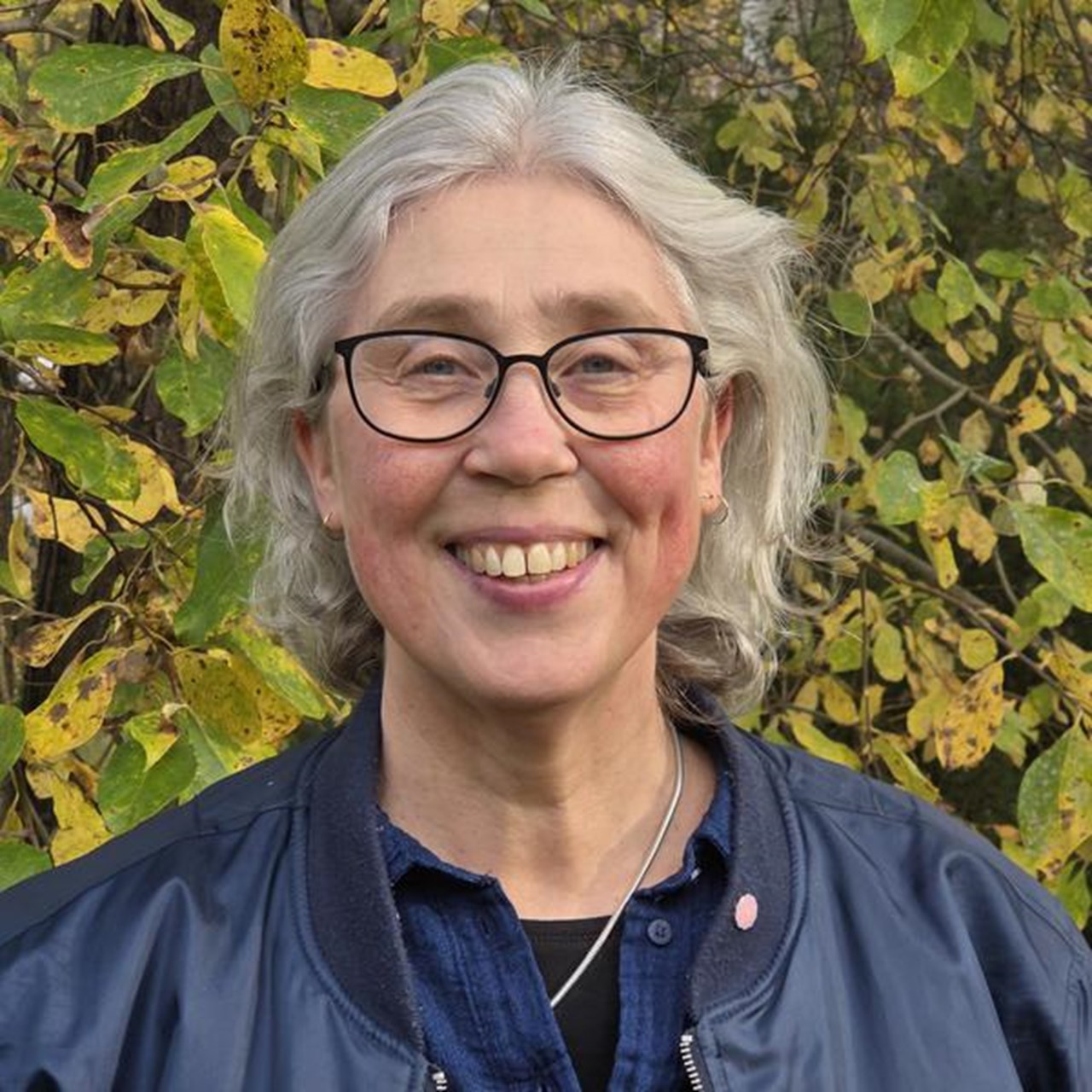 Ann-Kristin_Bergstrom
