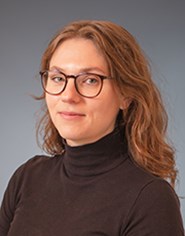 Staff photo Sara Markskog
