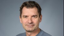 Magnus Blomgren