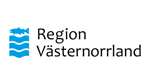 Link to website for the funding agency Region Västernorrland