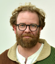 Staff photo Eric Boyd