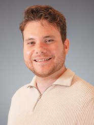 Staff photo Oscar Quintero