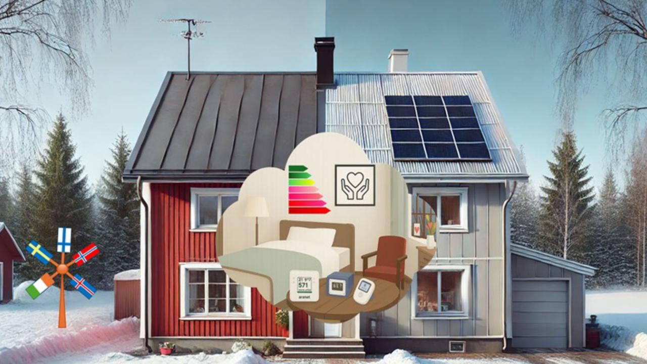 Retrofitting for Improved Air Quality: promoting sustainable and ... - Sustainable Apartment Renovations For Improved Air Quality