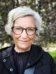 Personalbild Susanne Holst