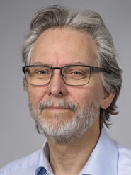 Tomas Lindehell