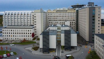 NUS
