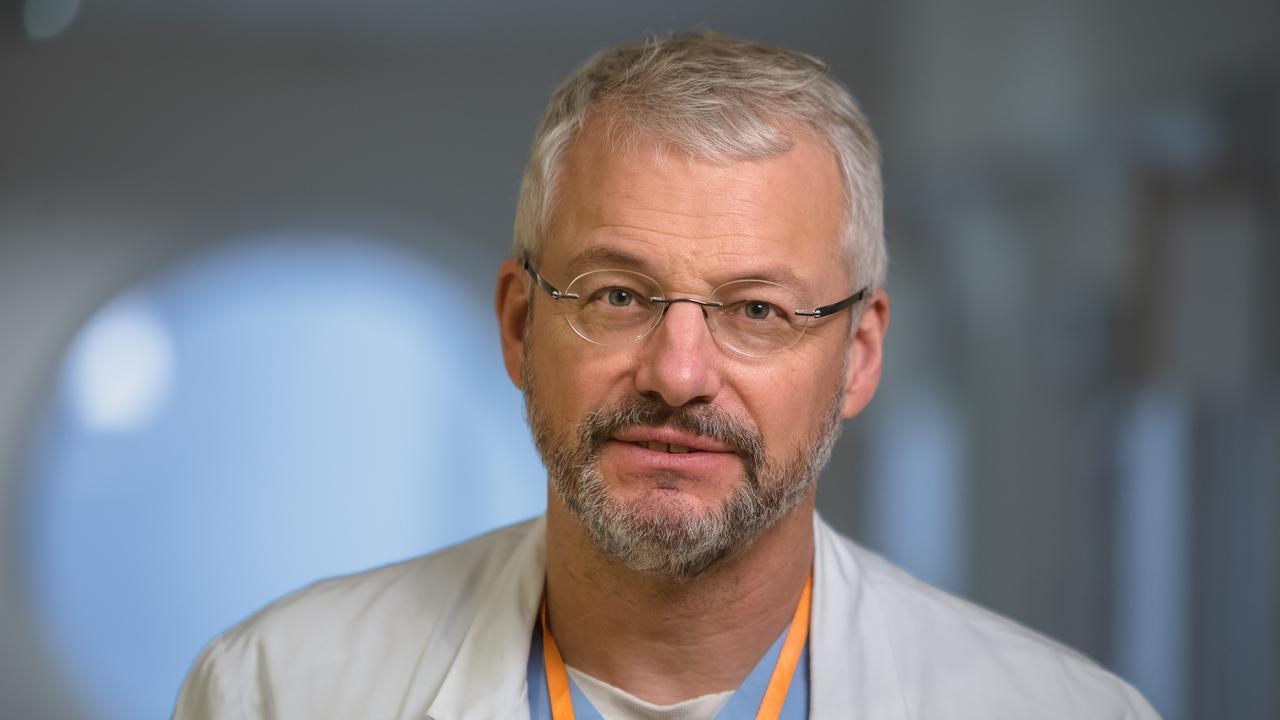 Peter Andersen