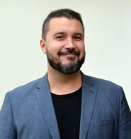 Oscar Rantatalo