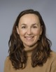 Personalbild Anna Oudin