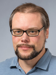 Staff photo Markus Lundmark
