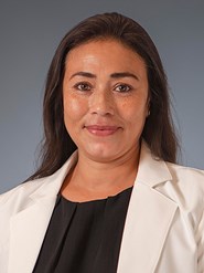 Angela Consuelo Checa Hurtado