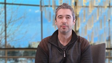 Film: Felipe Cava