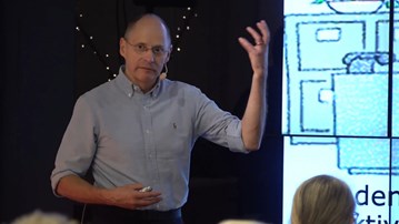 Film: Studiemotivation