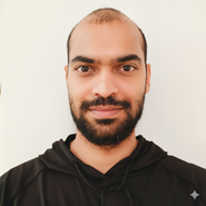 Staff photo Neeraj Kumar