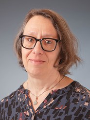 Staff photo Maria Svensson