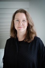 Staff photo Sofia Johansson