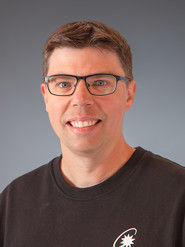 Personalbild Oskar Brånin