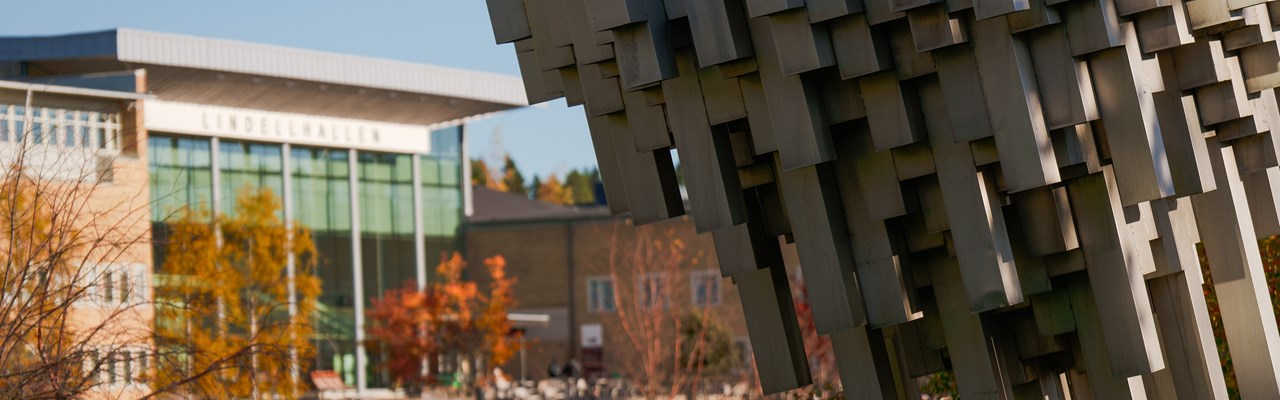 campus höstfärger 2025