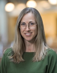 Staff photo Bethany van Guelpen