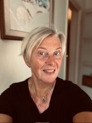 Staff photo Maria Nordgren