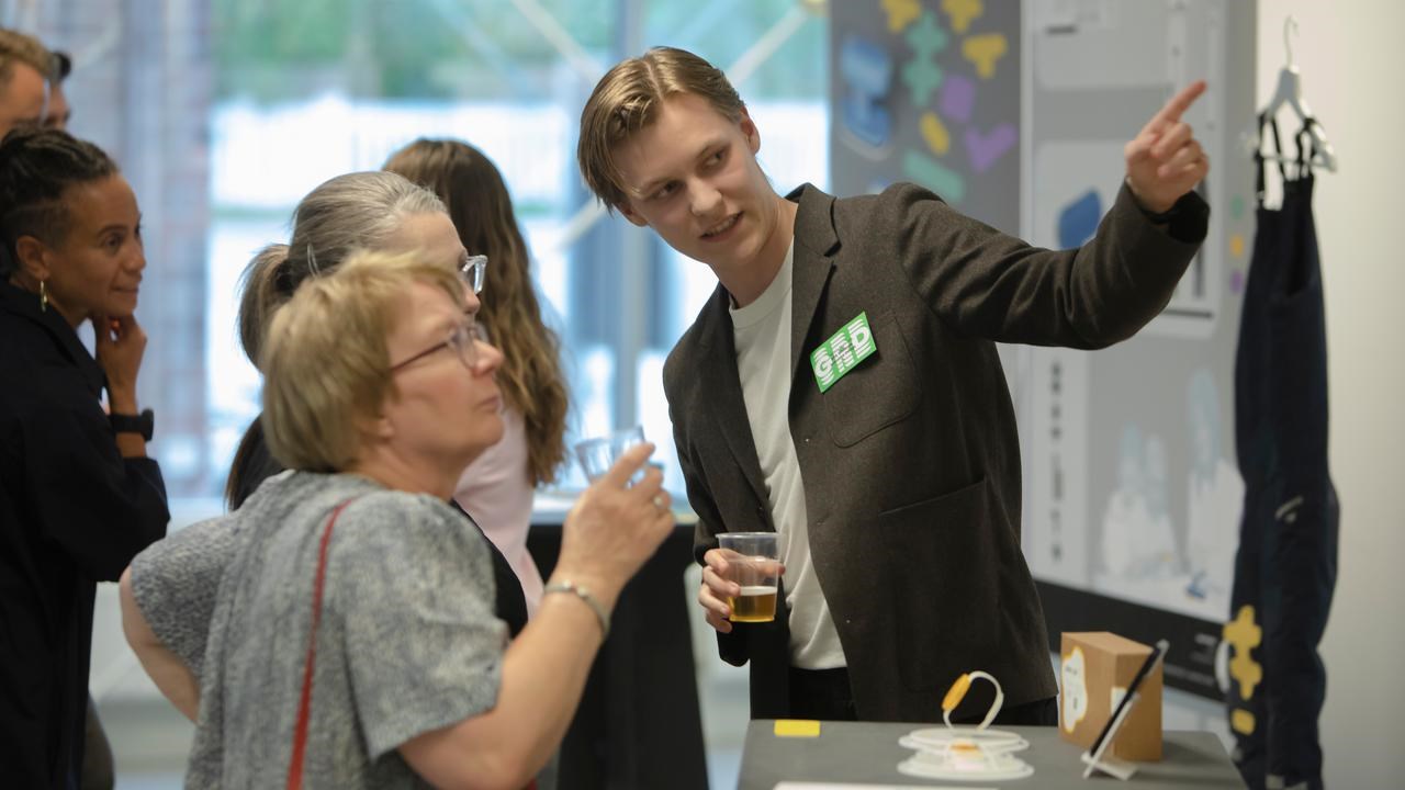 uställningar UID 2023