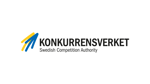 Link to website for the funding agency Swedish Competition Authority