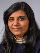 Staff photo Fouzia Bano