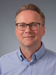 Staff photo Erling Häggström Gunfridsson