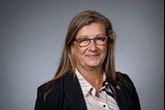 Staff photo Katrine Riklund