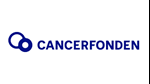 Länk till webbplats för finansiären Cancerfonden