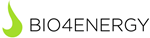 Link to website for the funding agency Bio4Energy