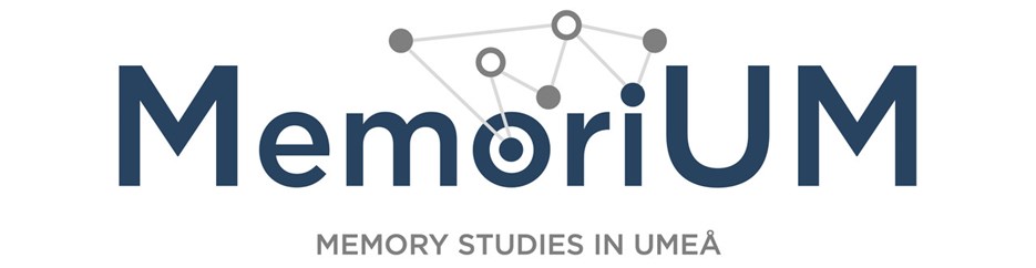 MemoriUM logo