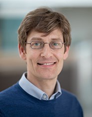Martin Cohn
