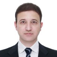 Staff photo Murad Ali Shah