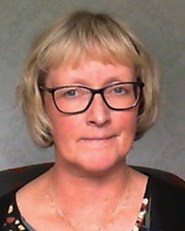 Staff photo Benita Eliasson