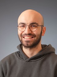 Staff photo Oguzhan Kilic