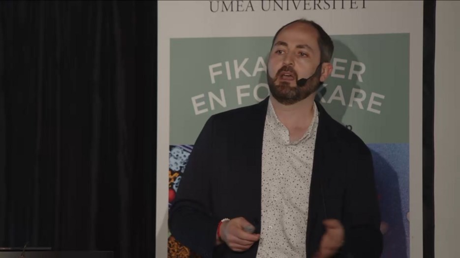 Film: Mazen Baroudi: Youth clinics: Where are the guys?