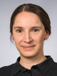 Personalbild Elsa Reimerson