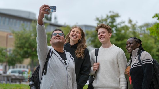 Pauline König, Abdelrahman Adel Attia Abdelaziz Eldihy, Fynn van Noppen, Ruth Auma Owino