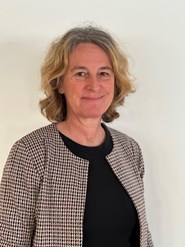 Staff photo Mimmi Werner