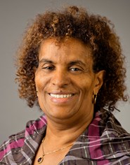 Staff photo Tsehay Lemma