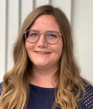 Staff photo Mia Lind